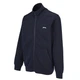 Кофта чоловіча Slazenger (Слазенгер) - Розмір 2XL (наш 54й) - зображення 6