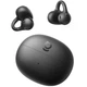 Беспроводные наушники Baseus Bass BC1 Open-Ear TWS (black) - изображение 1