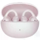 Бездротові навушники Baseus Bass BC1 Open-Ear TWS (pink) - зображення 2