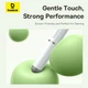 Універсальний стилус Baseus Smooth Writing 3 3in1 (Passive, Non-magnetic) - изображение 6