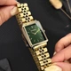 Женские часы Guardo 012803-2 - изображение 2