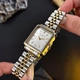 Женские часы Guardo 012803-3 - изображение 2