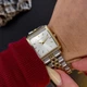 Женские часы Guardo 012803-3 - изображение 4