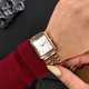 Женские часы Guardo 012803-4 - изображение 4
