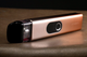 Под система Vaporesso XROS 4 Champagne Gold вейп1000 мАч многоразовая электронка иксрос 4 до 30 Вт картриджи 2 мл / 3 мл - изображение 8