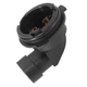 Патрон под лампу H7 Astra G Opel 1226084 9118046 - изображение 1