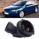 Патрон под лампу H7 Astra G Opel 1226084 9118046 - изображение 5