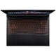 Ноутбук Acer Nitro V 16 ANV16-72 (NH.QZREU.008) - изображение 9