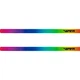Модуль памяти для компьютера ddr5 64gb (2x32GB) 6400 MHz Viper Elite 5 Ultra rgb Patriot (veur564g6432k) - изображение 5