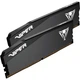 Модуль памяти для компьютера ddr5 64gb (2x32GB) 6000 MHz Viper Elite 5 Ultra Patriot (veu564g6028k) - изображение 3