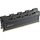 Модуль пам'яті для комп'ютера ddr5 32gb (2x16GB) 6000 MHz Black Kudos eXceleram (ek50320602836cd) - зображення 2