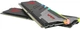 Модуль памяти ddr5 2x16GB/7400 Patriot Viper Venom rgb (pvvr532g740c36k) - изображение 3