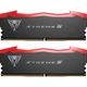 Модуль памяти для компьютера ddr5 32gb (2x16GB) 8200 MHz Viper Xtreme 5 Patriot (pvx532g82c38k) - изображение 1