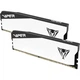 Модуль памяти для компьютера ddr5 32gb (2x16GB) 5600 MHz Viper Elite 5 Patriot (veb532g5636kw) - изображение 3