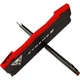 Модуль памяти для компьютера ddr5 32gb (2x16GB) 8200 MHz Viper Xtreme 5 Patriot (pvx532g82c38k) - изображение 7