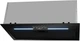 Вытяжка Hansa omp6251bgh - изображение 2