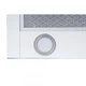 Вытяжка ventolux garda 45 wh (700) led - изображение 6