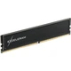Модуль памяти для компьютера ddr5 16gb 6000 MHz Black Sark eXceleram (ed50160603036c) - изображение 2