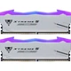 Модуль памяти для компьютера ddr5 32gb (2x16GB) 8000 MHz Viper Xtreme 5 mpower rgb Patriot (pvxr532g80c38km) - изображение 2
