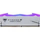 Модуль памяти для компьютера ddr5 32gb (2x16GB) 8000 MHz Viper Xtreme 5 mpower rgb Patriot (pvxr532g80c38km) - изображение 4