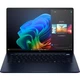 Ноутбук HP EliteBook Ultra G1i AI (B9ZX2ET), Ultra 7 258V / 14″ Touch / RAM 32 ГБ / 512 ГБ / Windows 11 Pro - зображення 1