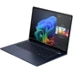 Ноутбук HP EliteBook Ultra G1i AI (B9ZX2ET), Ultra 7 258V / 14″ Touch / RAM 32 ГБ / 512 ГБ / Windows 11 Pro - зображення 3