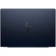 Ноутбук HP EliteBook Ultra G1i AI (B9ZX2ET), Ultra 7 258V / 14″ Touch / RAM 32 ГБ / 512 ГБ / Windows 11 Pro - зображення 8