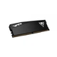 Модуль памяти ddr5 2x16GB/6000 Patriot Viper Elite 5 Ultra (veu532g6028k) - изображение 4