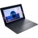 Ноутбук Dell Pro Max 16 Premium MA16250 (BTO104_MB16250_EMEA_UBU), 16" / FHD+ / IPS / 120гц / Ultra 7 265HX / RAM 32гб / SSD 1тб / Nvidia RTX PRO 2000 Blackwell 8GB / Linux / Чорний - зображення 2