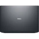 Ноутбук Dell Pro Max 16 Premium MA16250 (BTO104_MB16250_EMEA_UBU), 16" / FHD+ / IPS / 120гц / Ultra 7 265HX / RAM 32гб / SSD 1тб / Nvidia RTX PRO 2000 Blackwell 8GB / Linux / Чорний - зображення 7