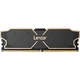 Модуль памяти для компьютера ddr5 32gb (2x16GB) 6000 MHz Thor Black Lexar (ld5u16g60c38lg-rgd) - изображение 2