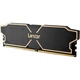Модуль памяти для компьютера ddr5 32gb (2x16GB) 6000 MHz Thor Black Lexar (ld5u16g60c38lg-rgd) - изображение 3