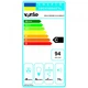 Вытяжка ventolux isola cilindro 35 x (1400) st - изображение 5