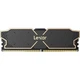 Модуль памяти для компьютера ddr5 16gb (2x8GB) 6000 MHz thor oc Black Lexar (ld5u08g60c38lg-rgd) - изображение 2