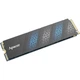 Накопитель SSD M.2 2280 256GB Apacer (AP256GAS2280P4UPRO) - изображение 2
