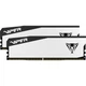 Модуль памяти для компьютера ddr5 64gb (2x32GB) 6400 MHz Viper Elite 5 Patriot (veb564g6432kw) - изображение 1
