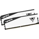 Модуль памяти для компьютера ddr5 64gb (2x32GB) 6400 MHz Viper Elite 5 Patriot (veb564g6432kw) - изображение 2