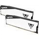 Модуль памяти для компьютера ddr5 64gb (2x32GB) 6400 MHz Viper Elite 5 Patriot (veb564g6432kw) - изображение 3