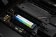 Накопичувач ssd 256gb Goodram px600 Lite m.2 2280 PCIe 4.0 x4 NVMe tlc nand (ssdpr-px600l-256-80) - зображення 3