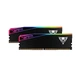 Модуль памяти ddr5 2x16GB/6000 Patriot Viper Elite 5 Ultra rgb (veur532g6028k) - изображение 6