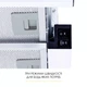 Вытяжка weilor wt 52 wh - изображение 7