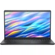 Ноутбук Dell 15 DC15250 (DC15250_RPLU_006_P_UBU-05), 15.6" / FHD / IPS / 120гц / Intel Core i7-1355U / RAM 16гб / SSD 512гб / Linux / Чорний - изображение 1