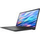 Ноутбук Dell 15 DC15250 (DC15250_RPLU_006_P_UBU-05), 15.6" / FHD / IPS / 120гц / Intel Core i7-1355U / RAM 16гб / SSD 512гб / Linux / Чорний - изображение 4
