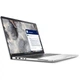 Ноутбук Dell Pro 16 Plus PB16250 (PB16250_FU5236V16GB1TBW3Y), Intel Core Ultra 5 236V / 16″ / RAM 16 ГБ / SSD 1 ТБ / Windows 11 Pro - изображение 2