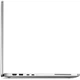 Ноутбук Dell Pro 16 Plus PB16250 (PB16250_FU5236V16GB1TBW3Y), Intel Core Ultra 5 236V / 16″ / RAM 16 ГБ / SSD 1 ТБ / Windows 11 Pro - изображение 6