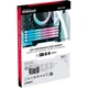 Модуль памяти для компьютера ddr5 32gb (2x16GB) 8000 MHz Renegade rgb White xmp Kingston Fury (ex.HyperX) (kf580c38rwak2-32) - изображение 5