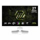 Монітор msi mag 274qrfw e20 - изображение 1