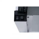 Вытяжка ventolux garda 45 inox (700) led - изображение 6