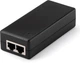 PoE-інжектор 2E PowerLink PSE801G, 1xGE, 1xGE PoE, 802.3af/at, 30W (2E-PSE801G) - зображення 2