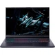 Ноутбук Acer Predator Helios Neo 18 AI PHN18-72 (NH.QVJEX.003), 18" / WQXGA / IPS / 165гц / Intel Core Ultra 7 255HX / RAM 16гб / SSD 1тб / Nvidia GeForce RTX 5060 8GB / Без ОС / Чорний - изображение 1